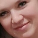 Знакомства: Елена, 50 лет, Вязьма