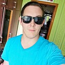 Знакомства: Андрей, 24 года, Симферополь