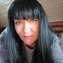 Знакомства: Ирина, 46 лет, Пермь