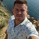 Знакомства: Евгений, 35 лет, Осиповичи