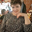 Знакомства: Людмила, 51 год, Казань