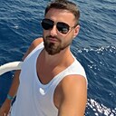 Знакомства: Дима, 32 года, Жлобин