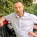 Знакомства: Даниил, 48 лет, Великий Новгород