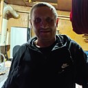 Знакомства: Ильхан, 50 лет, Свободный