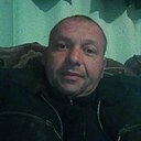 Знакомства: Денис, 43 года, Джанкой