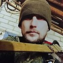 Знакомства: Макс, 34 года, Топки