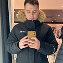 Знакомства: Александр, 26 лет, Москва