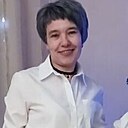 Знакомства: Людмила, 47 лет, Закаменск