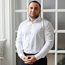 Знакомства: Роман, 31 год, Ярославль