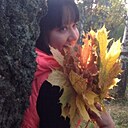 Знакомства: Наталья, 37 лет, Михнево