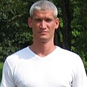 Знакомства: Егор, 40 лет, Мурманск