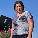 Знакомства: Нина, 42 года, Выселки