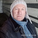 Знакомства: Альфонсов Толя, 56 лет, Славянск-на-Кубани
