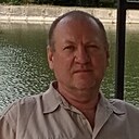 Знакомства: Альфонсов Толя, 56 лет, Славянск-на-Кубани
