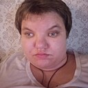 Знакомства: Яна Приказчикова, 22 года, Тольятти