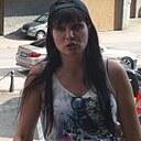 Знакомства: Лара, 46 лет, Новороссийск