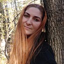 Знакомства: Оля, 38 лет, Каменец-Подольский