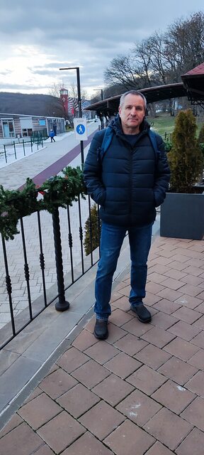 Фото - Tabor.ru