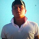 Знакомства: Алекс, 37 лет, Новошахтинск