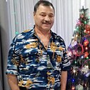 Знакомства: Виталий, 64 года, Улан-Удэ