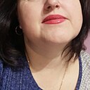 Знакомства: Ольга, 53 года, Вязьма