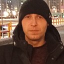 Знакомства: Владимир, 29 лет, Ангарск