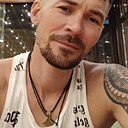 Знакомства: Дмитрий, 37 лет, Минеральные Воды