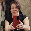 Знакомства: Лара, 52 года, Камышин