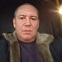 Знакомства: Сергей, 55 лет, Мытищи