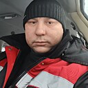 Знакомства: Александр, 37 лет, Киренск