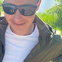 Знакомства: Андрей, 29 лет, Днепр