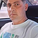 Знакомства: Денис, 46 лет, Пермь