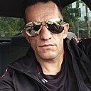 Знакомства: Сергей, 42 года, Симферополь