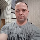 Знакомства: Владимир, 40 лет, Магнитогорск