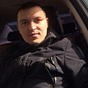 Знакомства: Роман, 30 лет, Онохой