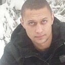 Знакомства: Константин, 38 лет, Сыктывкар
