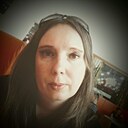 Знакомства: Ира, 45 лет, Волгоград