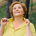 Знакомства: Раиса, 63 года, Екатеринбург