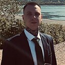 Знакомства: Вадим, 27 лет, Ачинск