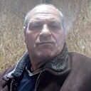 Знакомства: Валерий, 63 года, Санкт-Петербург