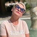 Знакомства: Анастасия, 40 лет, Чита