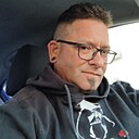 Знакомства: Роман, 51 год, Лод