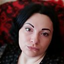 Знакомства: Inna, 41 год, Великие Луки