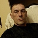 Знакомства: Никос, 44 года, Чапаевск