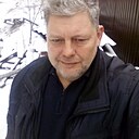 Знакомства: Аркадий, 49 лет, Сочи