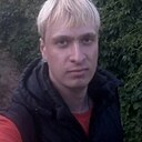 Знакомства: Александр, 34 года, Орел