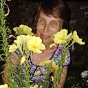 Знакомства: Наталья, 52 года, Пестравка