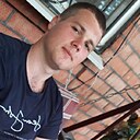 Знакомства: Тëма, 27 лет, Ейск