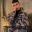 Знакомства: Тимур, 29 лет, Казань