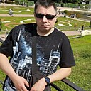 Знакомства: Андрей, 49 лет, Тверь